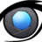 Overtone