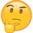 Despektr