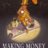 Make Mone