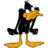 Diger