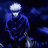 Naruto_Uzumaki