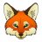 AlexFox01