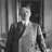Adolf Hitler