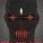 BalaKlava