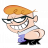 dexxxter