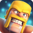 WebKiller