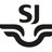 S J