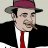 Al_Capone_56
