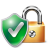 CRYPTEX