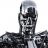 Terminatoralek
