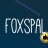 Foxspal