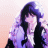 FanAnime