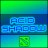 AcidShadow