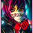 BlackZero