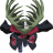 Zetsu
