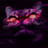 [FSB]KOT1KEY