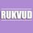 RUKVUD