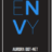 Envy.