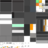 Ghry