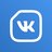 VIP-AKKINIRVANA
