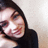 Astiy