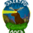 Вадим1o1