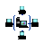 korik