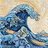 hokusai