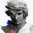 Siqnx