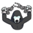 AnonymView