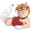 JordanoBryno