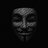 Anonym011