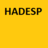 hadesp