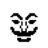 Svgamer