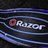 Razor_clipper