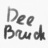 DeeBruck