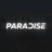 prdise