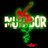 Mutabor