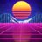 RARERAVE133
