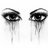 crY^