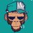 Jigster