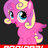 ponideal