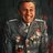 Maxim Kalash