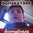 boriska1988