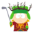 danil.jpg