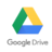 arturfix1