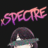 xSpectre