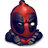 sheremet