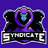 SyndicateGG