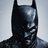 BlackBatman767